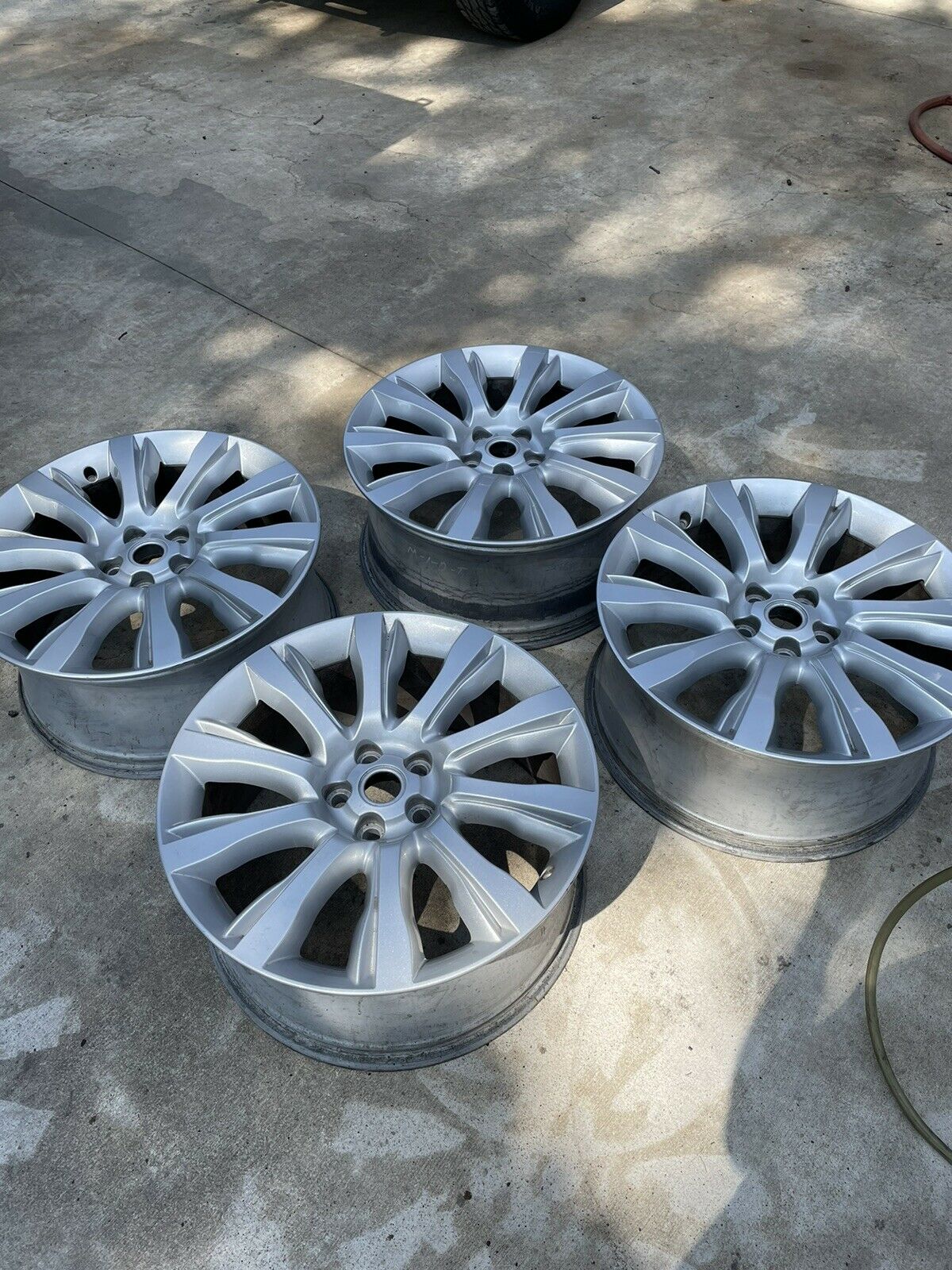 Royal Defender Imports Ebay Auctions